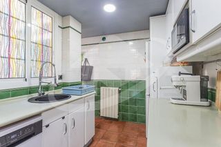 Piso en venta en Centre - Cordelles en Cerdanyola del Vallès