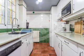 Piso en venta en Centre - Cordelles en Cerdanyola del Vallès