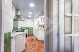 Piso en venta en Centre - Cordelles en Cerdanyola del Vallès