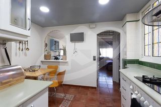 Piso en venta en Centre - Cordelles en Cerdanyola del Vallès