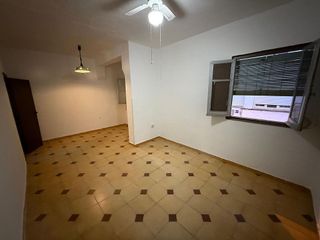 Piso en venta en Este en Mérida