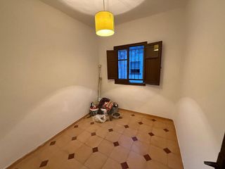 Piso en venta en Este en Mérida