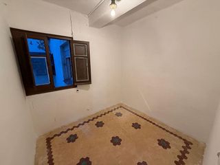 Piso en venta en Este en Mérida