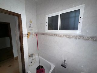 Piso en venta en Este en Mérida
