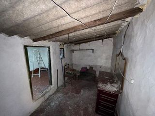 Piso en venta en Este en Mérida