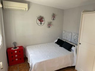 Chalet en venta en Las Lagunas - Campano en Chiclana de la Frontera