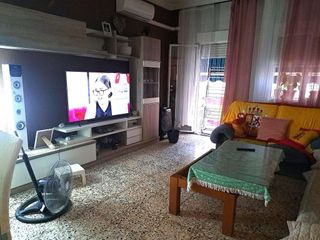 Piso en venta en San Diego-Los Ángeles-San Cristóbal en Lorca