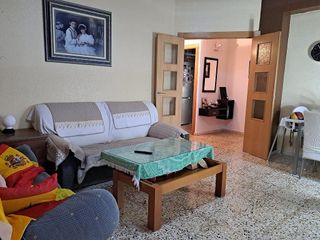 Piso en venta en San Diego-Los Ángeles-San Cristóbal en Lorca