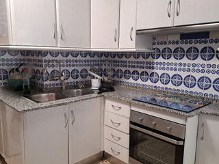 Piso en venta en San Diego-Los Ángeles-San Cristóbal en Lorca
