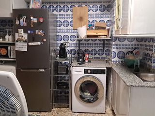 Piso en venta en San Diego-Los Ángeles-San Cristóbal en Lorca