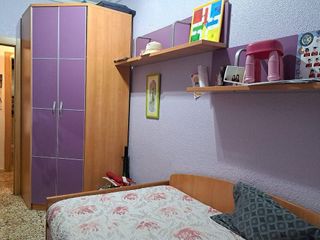 Piso en venta en San Diego-Los Ángeles-San Cristóbal en Lorca