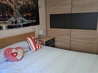 Piso en venta en San Diego-Los Ángeles-San Cristóbal en Lorca