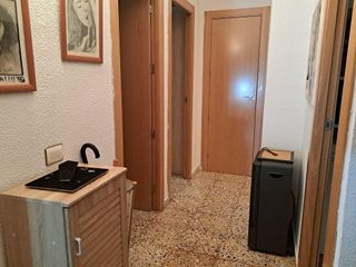 Piso en venta en San Diego-Los Ángeles-San Cristóbal en Lorca