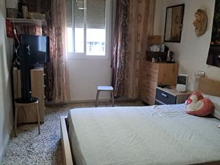 Piso en venta en San Diego-Los Ángeles-San Cristóbal en Lorca