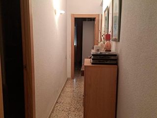 Piso en venta en San Diego-Los Ángeles-San Cristóbal en Lorca