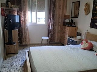Piso en venta en San Diego-Los Ángeles-San Cristóbal en Lorca