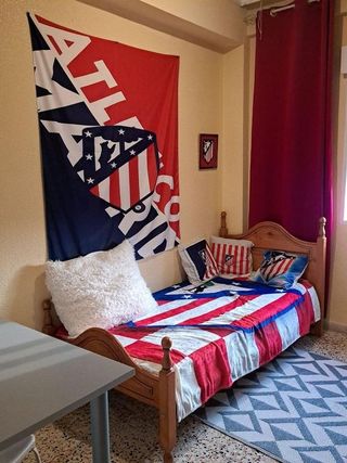 Piso en venta en San Diego-Los Ángeles-San Cristóbal en Lorca