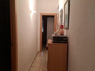 Piso en venta en San Diego-Los Ángeles-San Cristóbal en Lorca