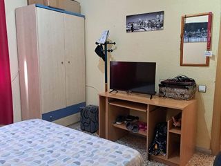 Piso en venta en San Diego-Los Ángeles-San Cristóbal en Lorca