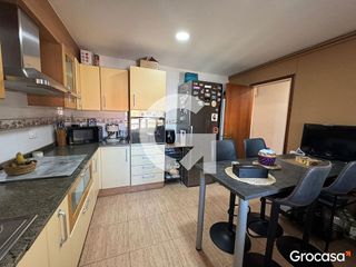 Piso en venta en Sant Pere Nord en Terrassa