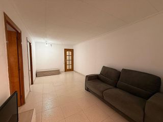 Piso en venta en Marianao en Sant Boi de Llobregat