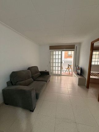 Piso en venta en Marianao en Sant Boi de Llobregat