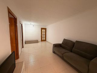 Piso en venta en Marianao en Sant Boi de Llobregat