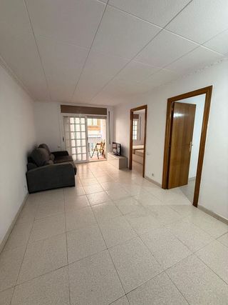 Piso en venta en Marianao en Sant Boi de Llobregat