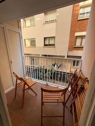 Piso en venta en Marianao en Sant Boi de Llobregat
