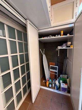 Piso en venta en Marianao en Sant Boi de Llobregat