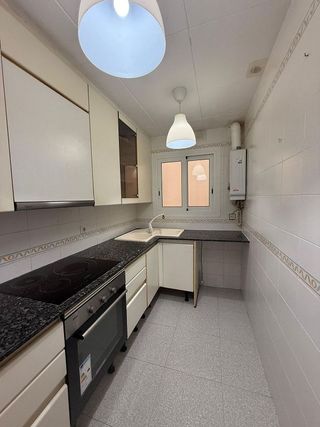 Piso en venta en Marianao en Sant Boi de Llobregat