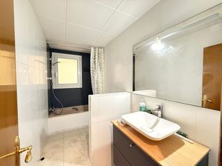 Piso en venta en Marianao en Sant Boi de Llobregat