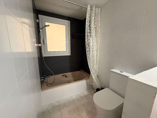 Piso en venta en Marianao en Sant Boi de Llobregat