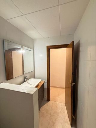 Piso en venta en Marianao en Sant Boi de Llobregat