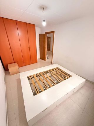 Piso en venta en Marianao en Sant Boi de Llobregat