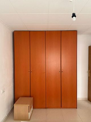 Piso en venta en Marianao en Sant Boi de Llobregat