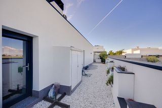 Chalet en venta en Formentera del Segura