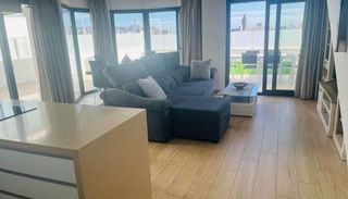 Casa en venta en Cala de Finestrat en Finestrat