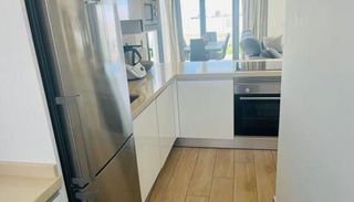 Casa en venta en Cala de Finestrat en Finestrat