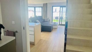 Casa en venta en Cala de Finestrat en Finestrat