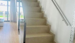 Casa en venta en Cala de Finestrat en Finestrat