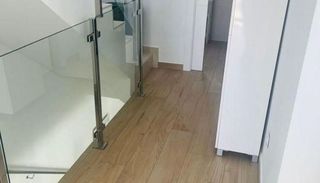 Casa en venta en Cala de Finestrat en Finestrat