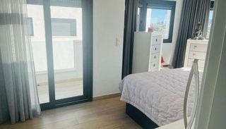 Casa en venta en Cala de Finestrat en Finestrat