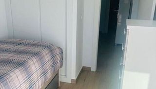 Casa en venta en Cala de Finestrat en Finestrat