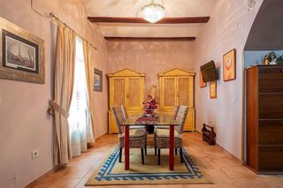 Chalet en venta en Albaida