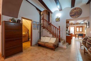 Chalet en venta en Albaida