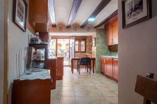 Chalet en venta en Albaida