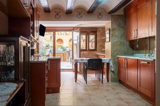 Chalet en venta en Albaida