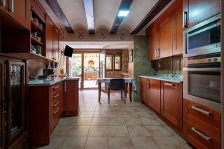 Chalet en venta en Albaida