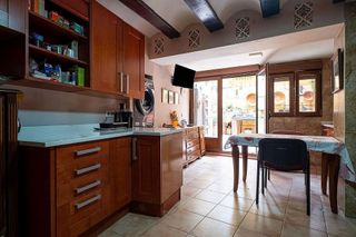 Chalet en venta en Albaida